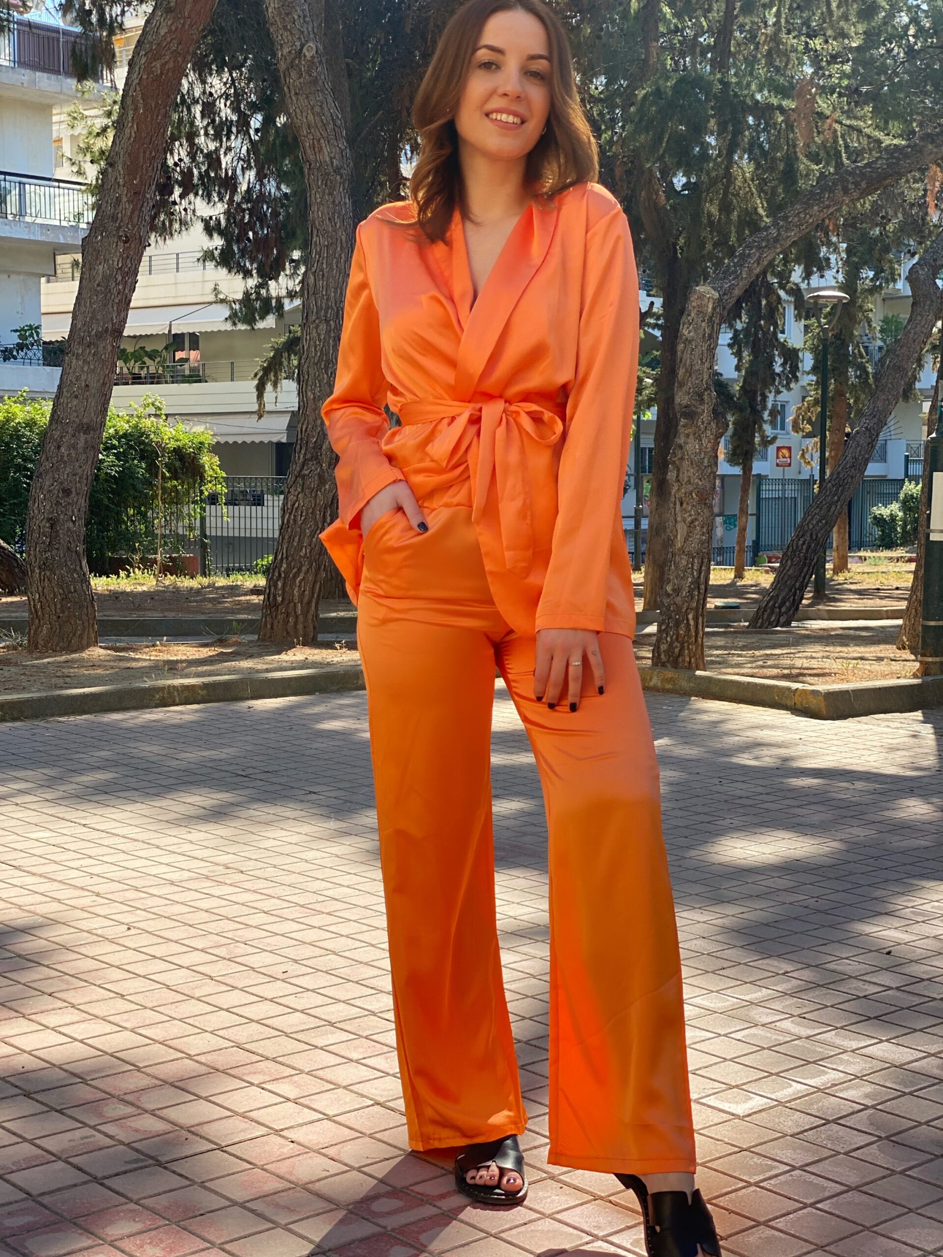 0476188A-535B-464C-9A73-63450DF147C1