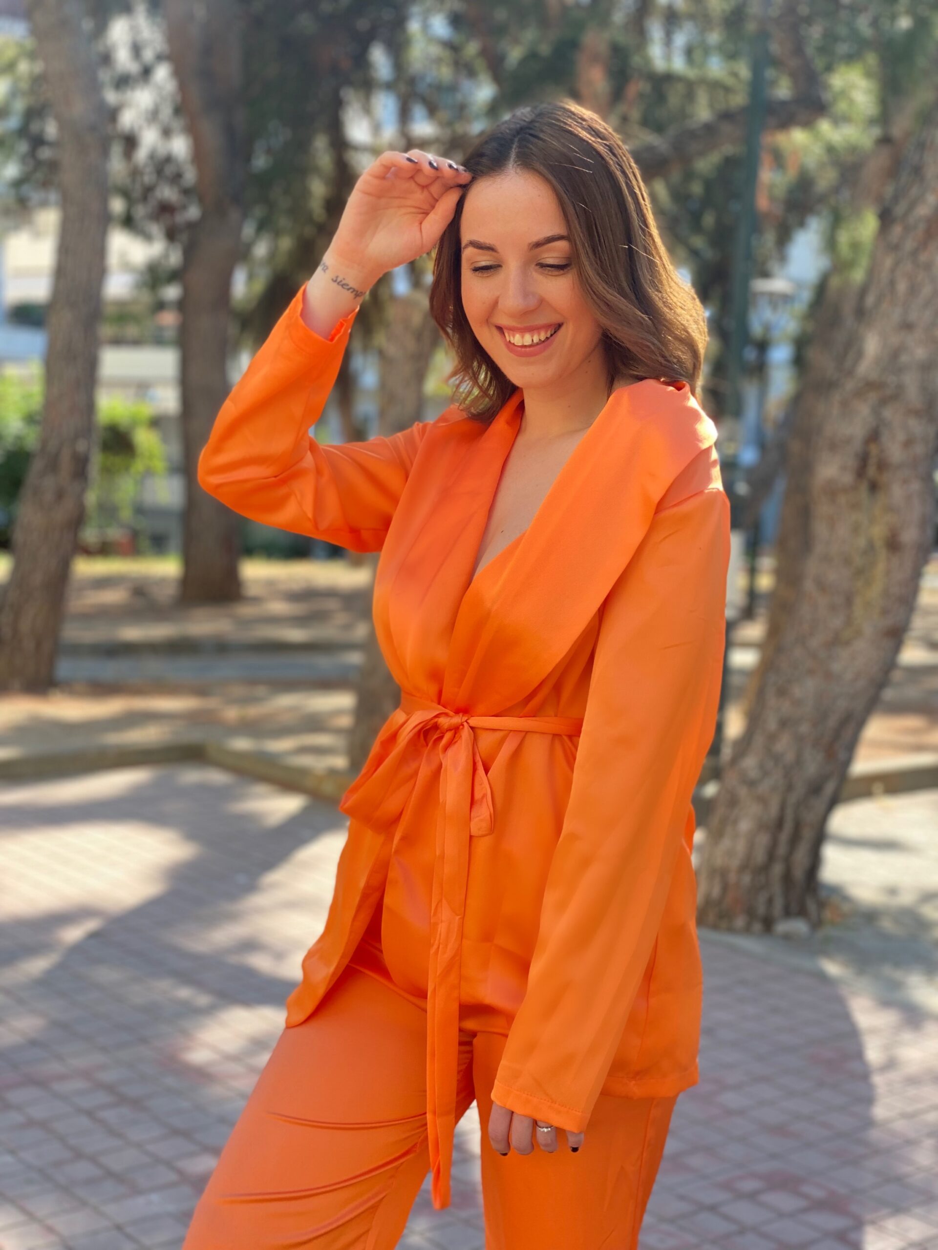 3DD94948-BD59-4E29-B83B-A8B232B332A0