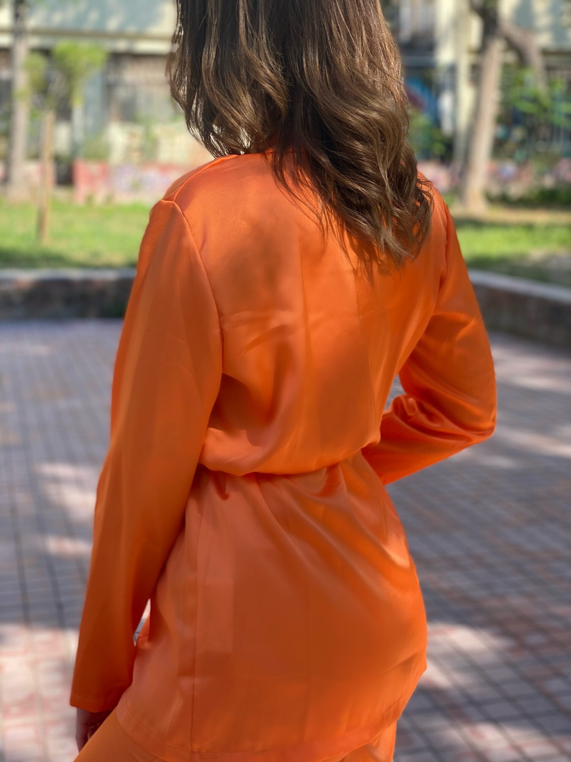 60268044-F621-45CF-9CD3-686324B02B8B