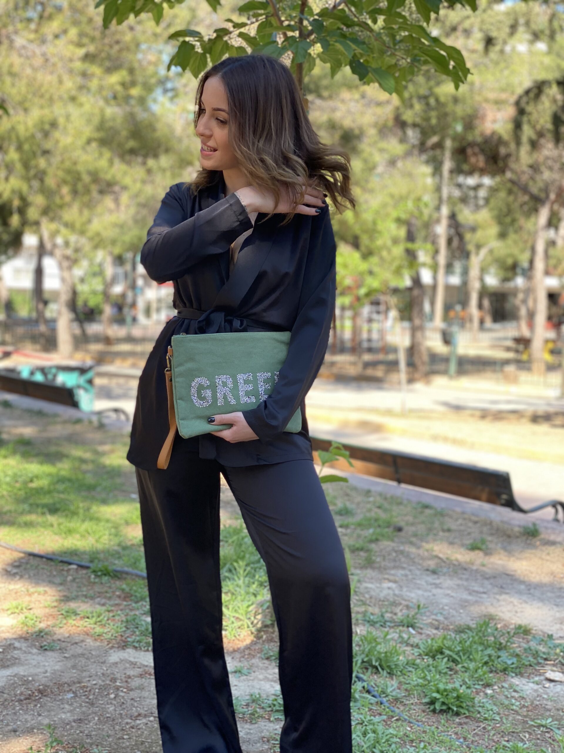 96AC437B-D93F-489E-8E0A-0505F3526822